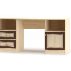 Стіл 1Д2Ш Дісней