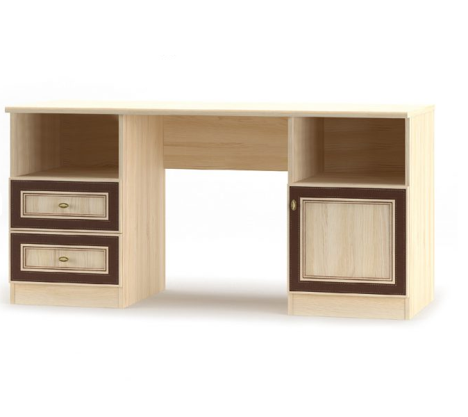 Стіл 1Д2Ш Дісней