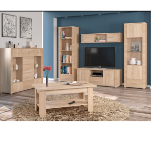 Система Гресс від фабрики Мебель-Сервіс Україна