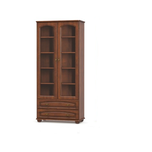 Вітрина 2В2Ш Салма