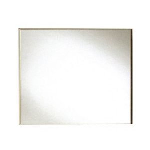 Дзеркало Елегія/Лімба шоколад/Клен Фабрика Світ Меблів