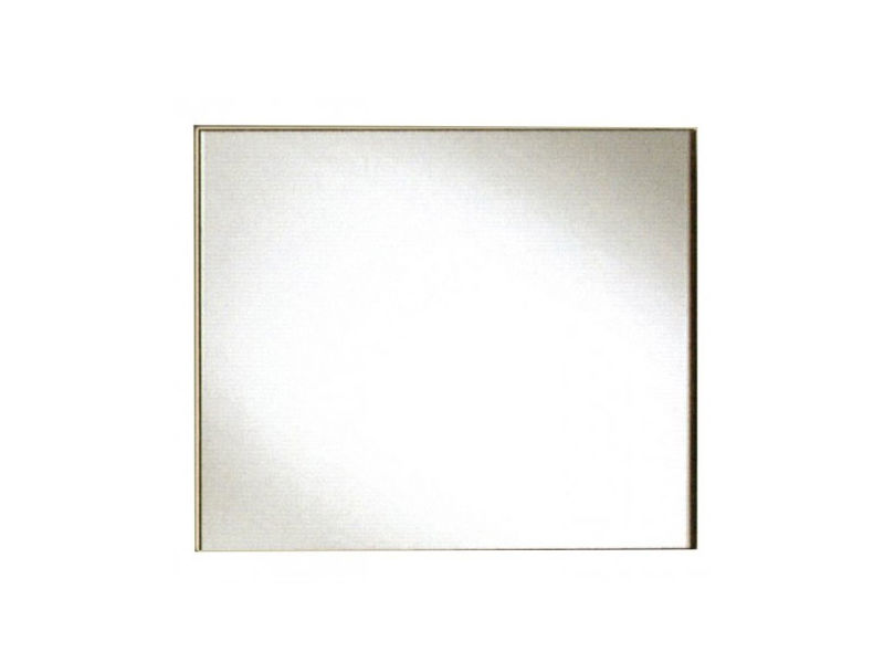 Дзеркало Елегія/Лімба шоколад/Клен Фабрика Світ Меблів