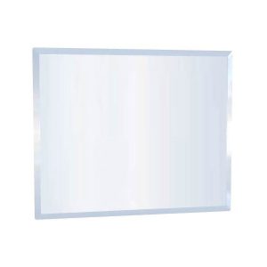 Дзеркало Флоренція Венге світле/Каштан від Світ Меблів