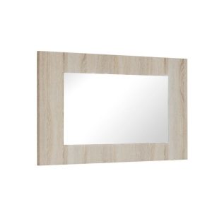 Люстро Лілея від фабрики світ Меблів Україна