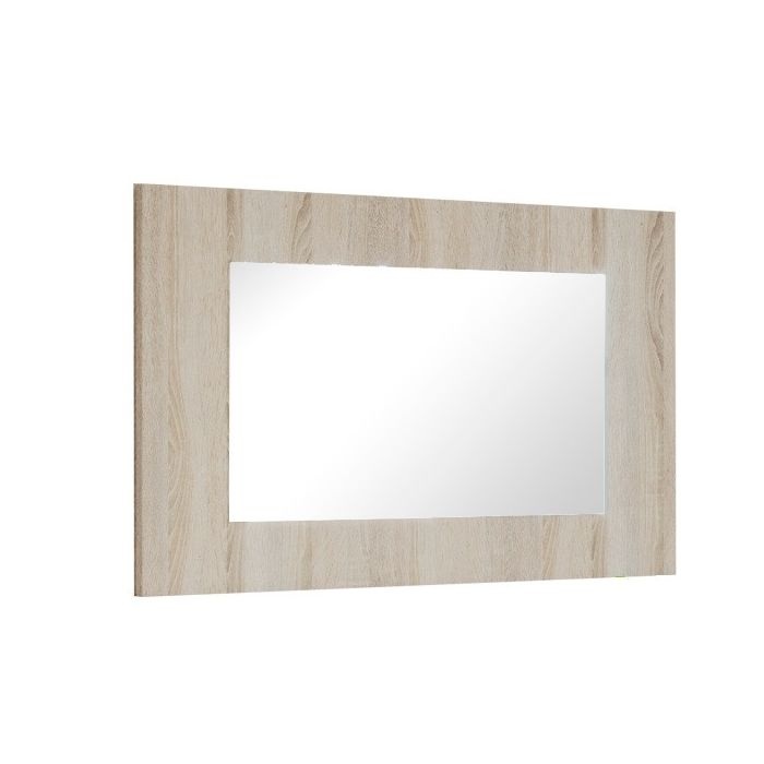 Люстро Лілея від фабрики світ Меблів Україна