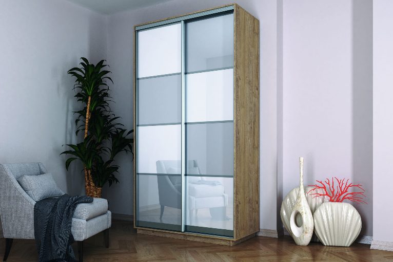 ШК Гарант НВ — інтерʼєрне фото