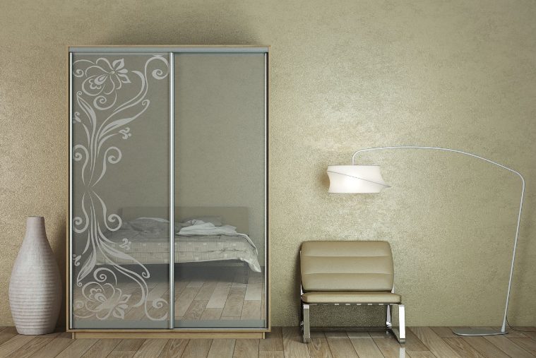 ШК 2Д бронза