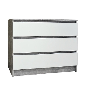 Комод СМ - 100