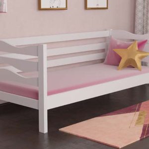 Дитяча хвиля