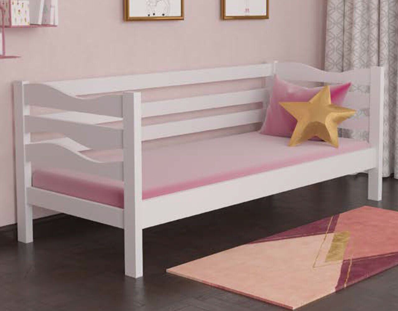 Дитяча хвиля