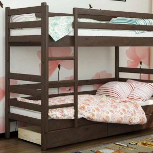 Соня Велмеблі