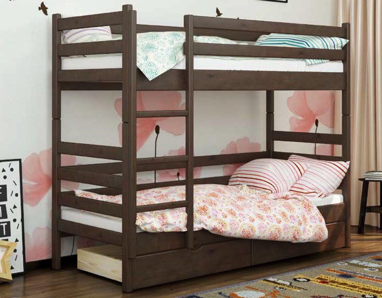 Соня Велмеблі