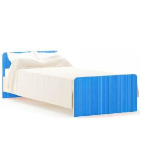 Ліжко Сімба