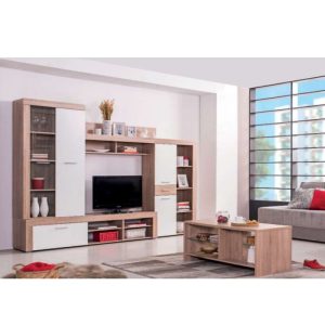 Ліза сучасна стінка від фабрики ВМК Україна