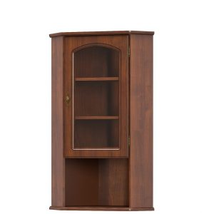 Салма Надставка