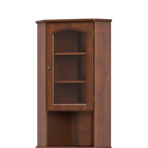 Салма Надставка