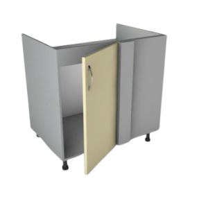 Модест НЩМ-80/82/2