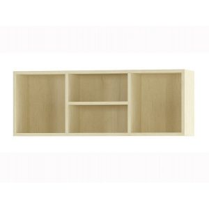 Полка навісна Сімба