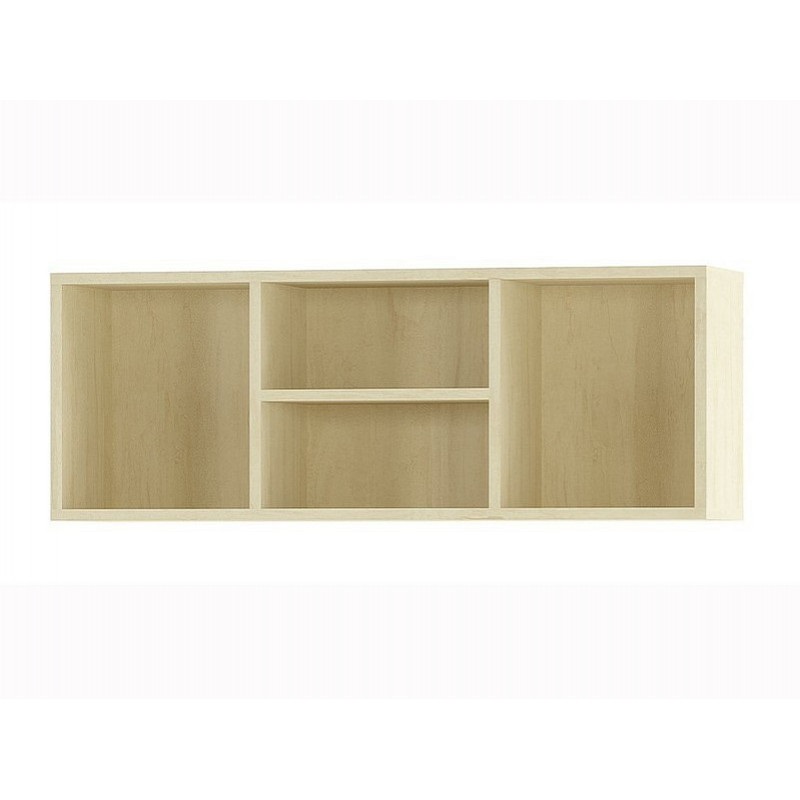 Полка навісна Сімба