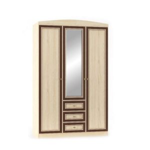 Шафа 3Д3Ш Дісней