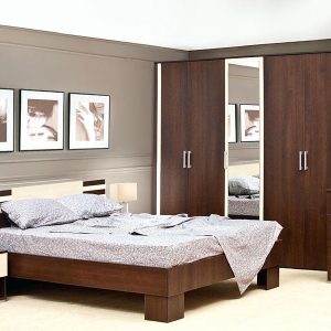 Система Елегія