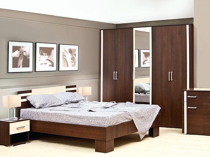 Система Елегія