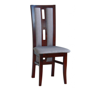 Стілець Том 8 від фабрики Тиса Україна