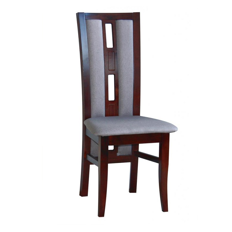 Стілець Том 8 від фабрики Тиса Україна