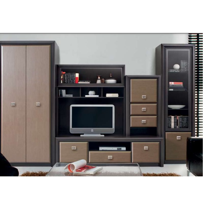 Стінка Петіо