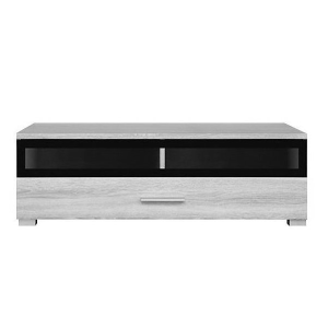 Вушер - RTV1SW тумба під телевізор від Гербор Холдинг