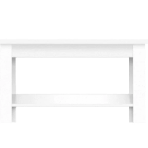 Вушер - LAW 120 журнальний стіл від фабрики Гербор