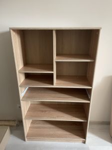 0-02-05-0f82f5ee108485d9b8fcfef967638c8109f658dd2ca46b962d9795d50fa45607_1346bf7f