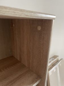 0-02-05-13898a6ff94efa2b7ed9d5508a4edbe81a4388eaeb9699061fd56e3f632f8895_c1613808