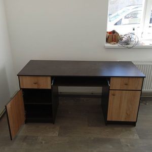 0-02-05-18c6373ac6fd0ed28e42992b4b281c48d7892460777ef7423ddc5c79368535ca_773029d2