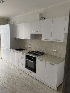 0-02-05-1e0286505f67ff524930a6f94a2b87104c44928950a9d862f9636eb6c10dcd76_b9a33f03