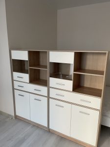 0-02-05-1ebd1c12a6333053ef9afdf151f575986302407c507fbb9a57919639de258697_55f1ef2b