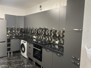 0-02-05-2e4d126d9646084fce7b0b60adee615c30c06a04f2f707257db2ebfb678b1e6c_82537f67