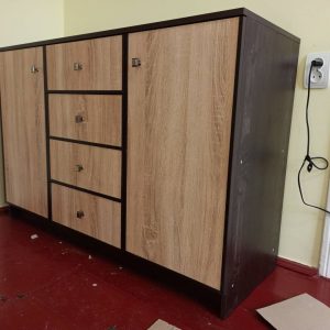 0-02-05-4321a59d77f878a8b992603b040e0b904acedda99308dd9cd9088f338674ed68_46c9db37