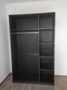 0-02-05-4a51ee3e87622124255875284d4b081edf97169fe6ad145614b526fff_7679e18f