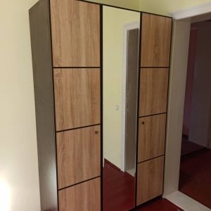 0-02-05-4a51ee3e87622125c8c0e84d4b081edf979b3c91e92169fe6ad145614b526fff_7679e18f