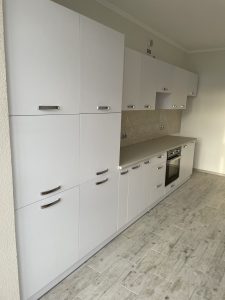 0-02-05-52a597981c502350451a4a6f6b4abadf62613711a741bc877da4739a944bd295_6573e15b