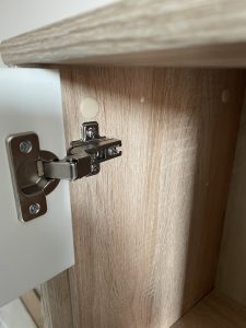 0-02-05-62e58cd704d5d21788db965e8624c82d09d53956327033012adc4ec3d2198383_8d382de6