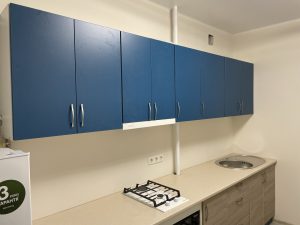 0-02-05-86d8e53361ac7865933f82ebadb1165ee0fb35fa43928d55a7b3ee89fb5cc592_3ddb92d6