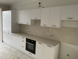 0-02-05-93da2e6c4a2b58c65f8c84396595c51da35d9a90c74672e53b714be984c081fb_efccefbf