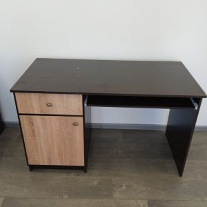 0-02-05-9b557fe58f75f71ac1e9709f57b3c8eb4bc5911351a8f796c9bed114a82052af_920747de