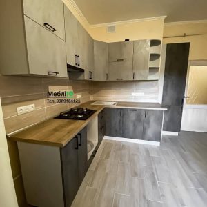 Комбі ДСП-18/1