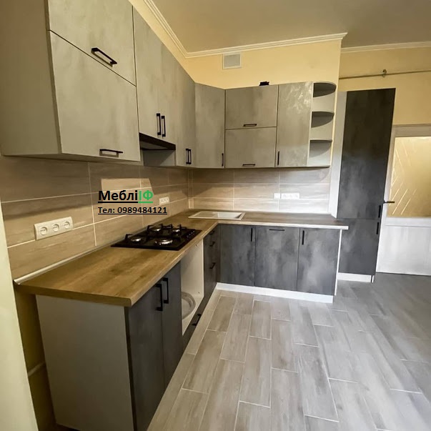 Комбі ДСП-18/1