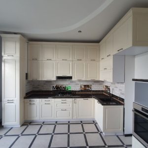 МДФ-фарба К/145