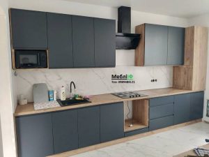 Графіт комбі К/72