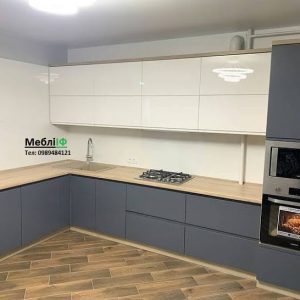 Авентус супер мат